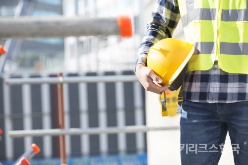 [사진=위키리크스한국DB]