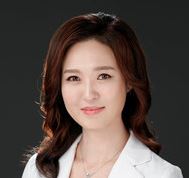 이민진 서울적십자병원 병리과장