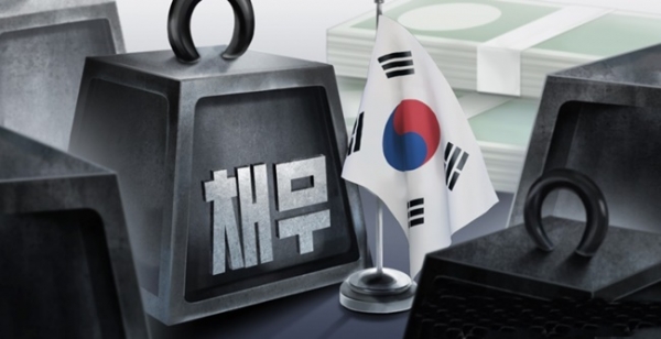 ⓒ연합뉴스