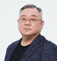 류랑도 한국성과코칭협회 의장.
