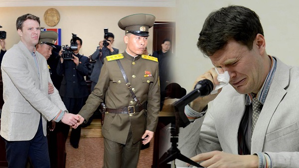 토머스-그린필드 대사 등은 북한이 타국 국민들에게 자행하고 있는 인권유린에 대해 강력히 비판했다. [사진=연합뉴스]