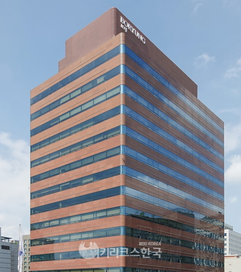 [제공=보령제약]