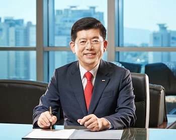 빈대인 BNK금융지주 회장 내정자 [출처=BNK부산은행]