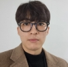 Choi Mun-soo, Reporter