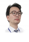 조필현 기자